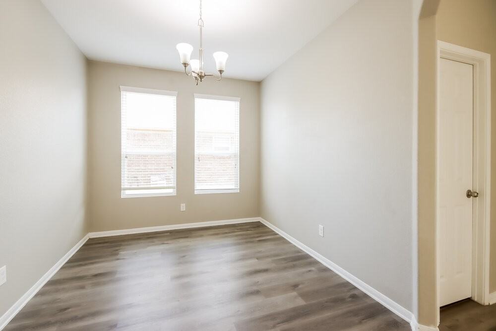 12210 Zenith Ridge Way - Photo 6 of 17