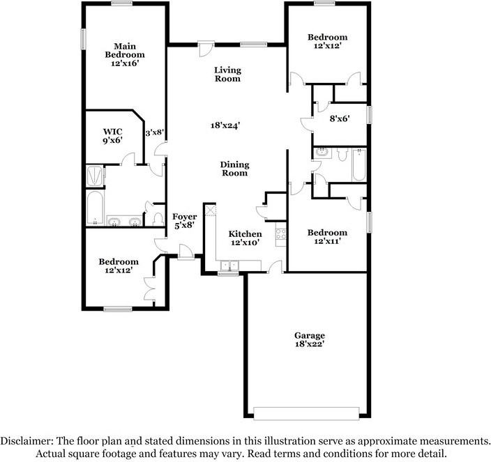 508 W Leah Ct - Photo 2 of 16