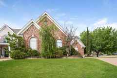 2722 Nelle Ln - Photo 1 of 1