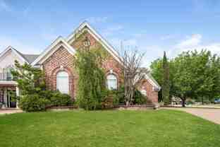 2722 Nelle Ln - Photo 1 of 1