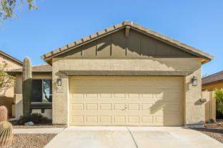 29513 N Smokey Ln - Photo 1 of 1