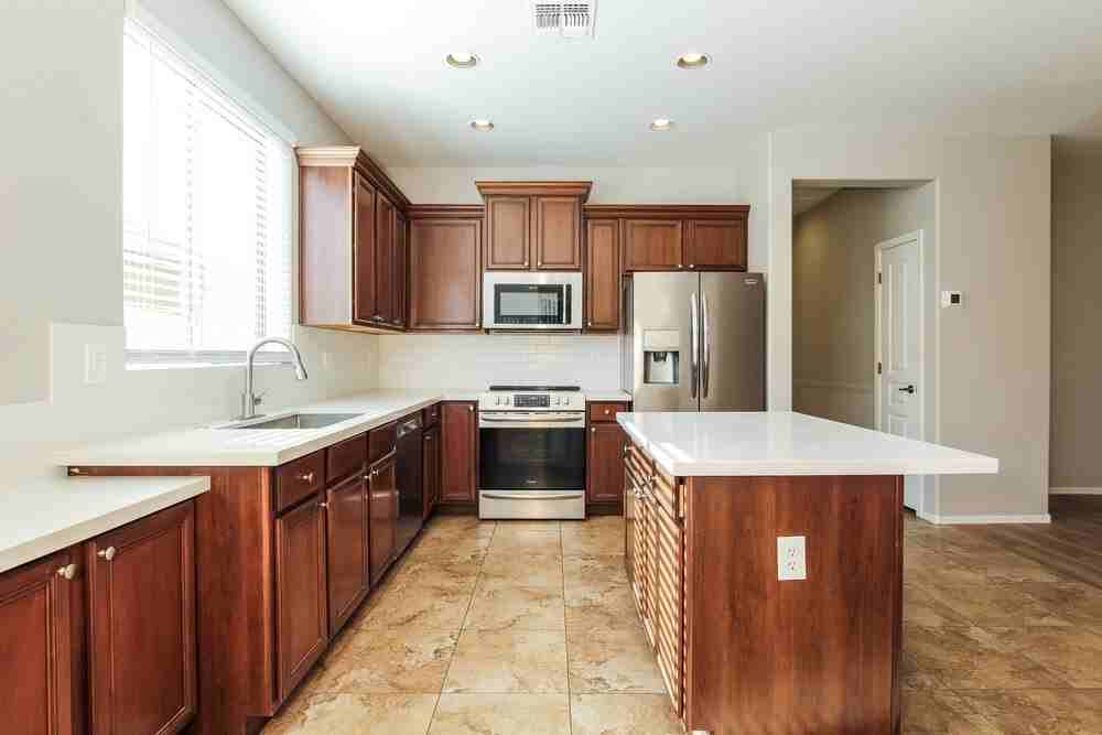 29513 N Smokey Ln - Photo 6 of 16