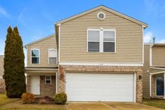 1709 Feather Reed Ln - Photo 1 of 1