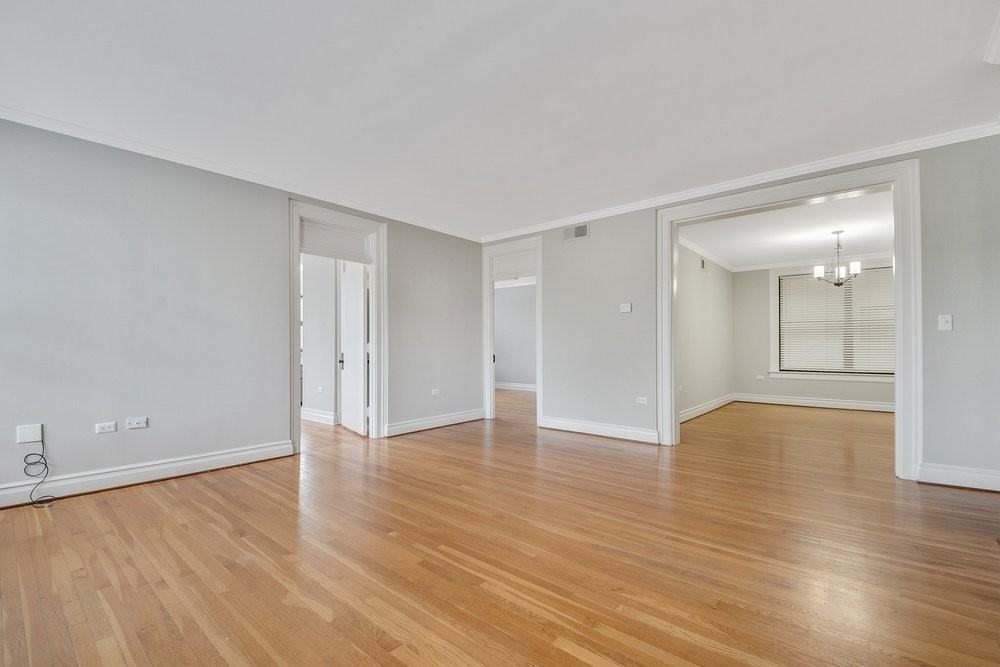 Hogshead - Photo 7 of 13