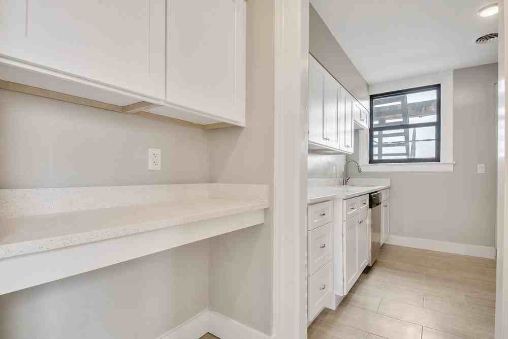 Hogshead - Photo 6 of 13