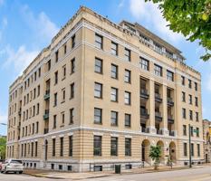 featured image of 600 Georgia Ave