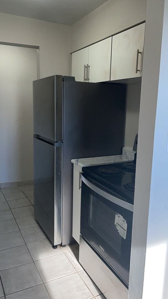 44 Benjamin Street ##9 - Photo 2 of 9