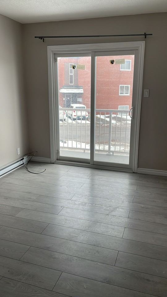 44 Benjamin Street ##9 - Photo 3 of 9