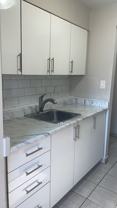 44 Benjamin Street ##9 - Photo 1 of 1
