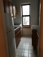 featured image of 2861 Bainbridge Avenue #3F