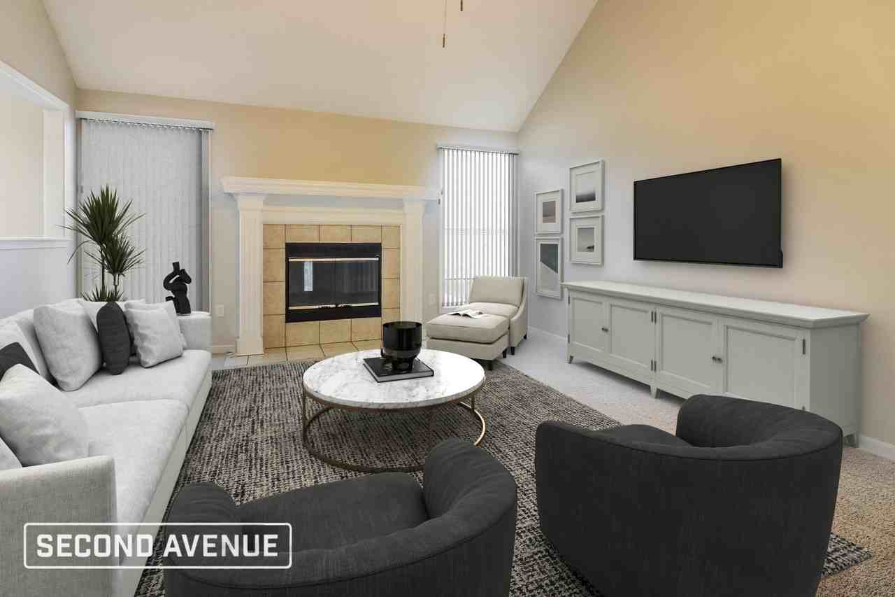 1710 Black Bear Ct - Photo 2 of 26