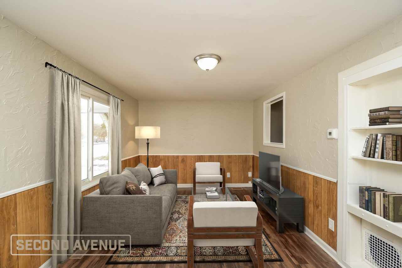 3645 N Sadlier Dr - Photo 2 of 26