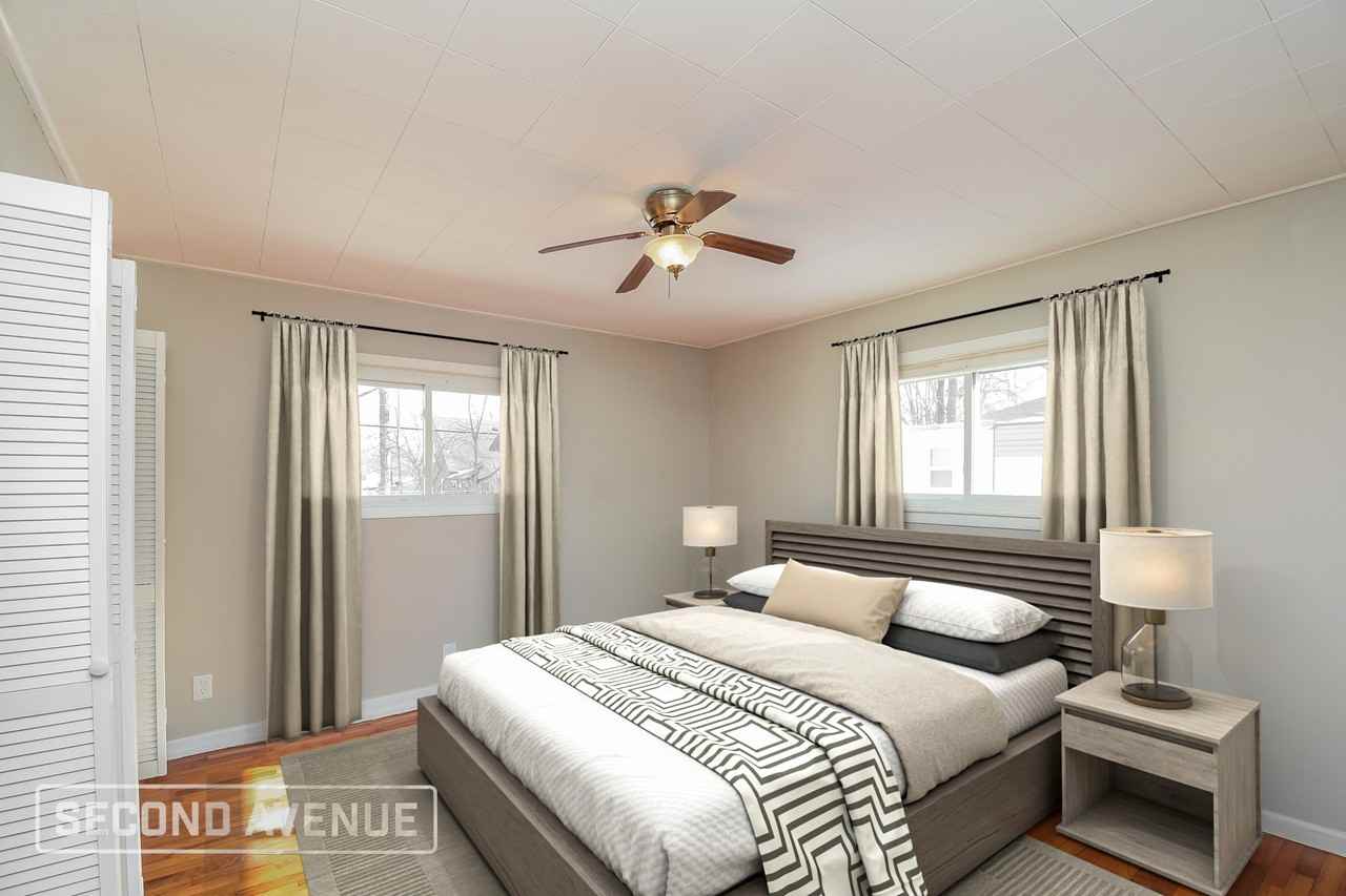 3645 N Sadlier Dr - Photo 5 of 26