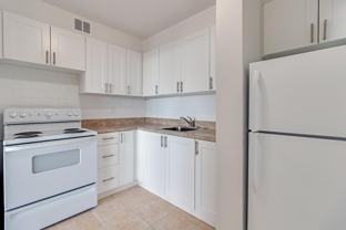 190-200 Exbury Road - Photo 1 of 1