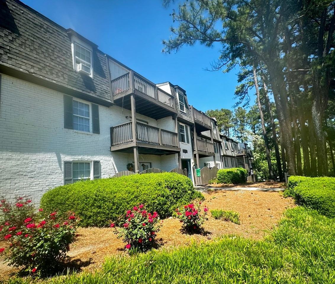 Bloom@Dresden Park - Photo 7 of 34