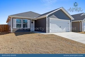 featured image of 316 Foliage St