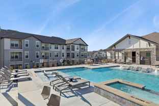 Dream Marine Creek - Photo 1 of 1