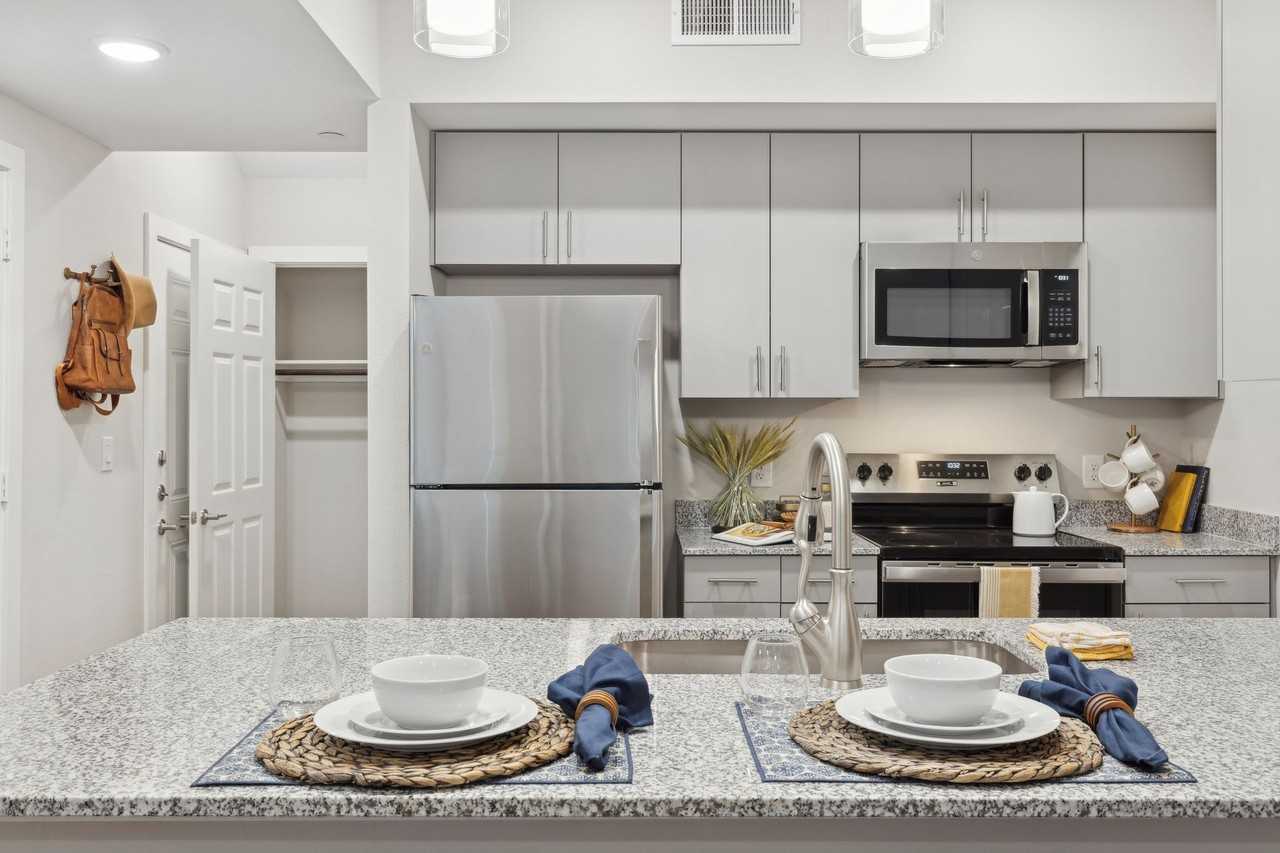 Dream Marine Creek - Photo 2 of 22