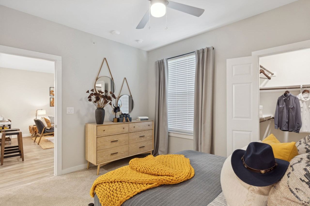 Dream Marine Creek - Photo 7 of 22