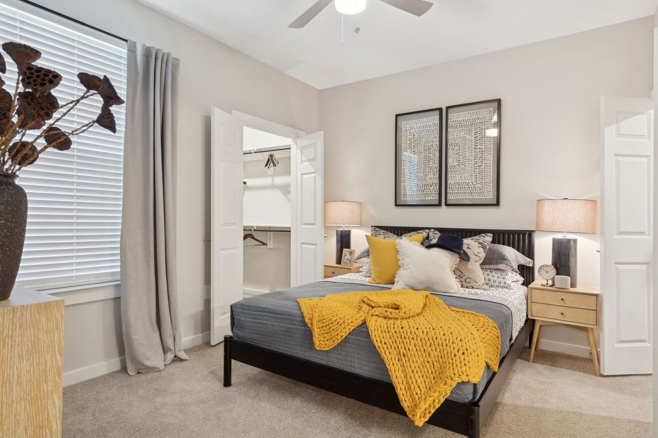 Dream Marine Creek - Photo 6 of 22