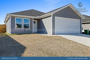 405 Abundance Ln - Photo 1 of 1
