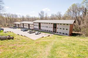 featured image of 2075 Langhorne Rd
