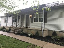 featured image of 3638 Barfield Crescent Rd