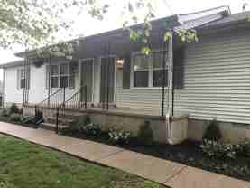 3638 Barfield Crescent Rd - Photo 1 of 1