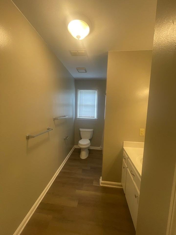 3638 Barfield Crescent Rd - Photo 6 of 10