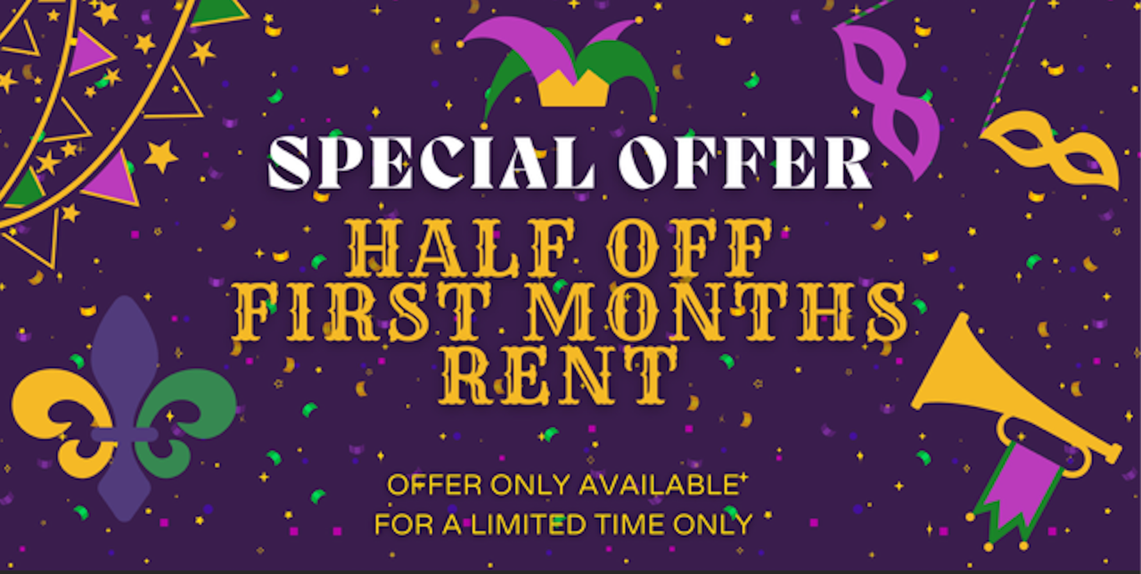 Birchwood Estates - Photo 2 of 18