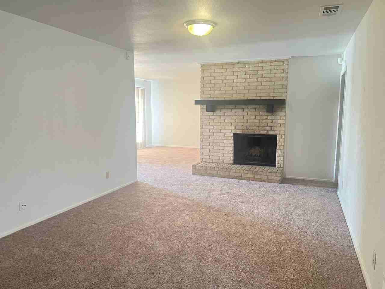 2201 Wheeler Cir - Photo 4 of 14