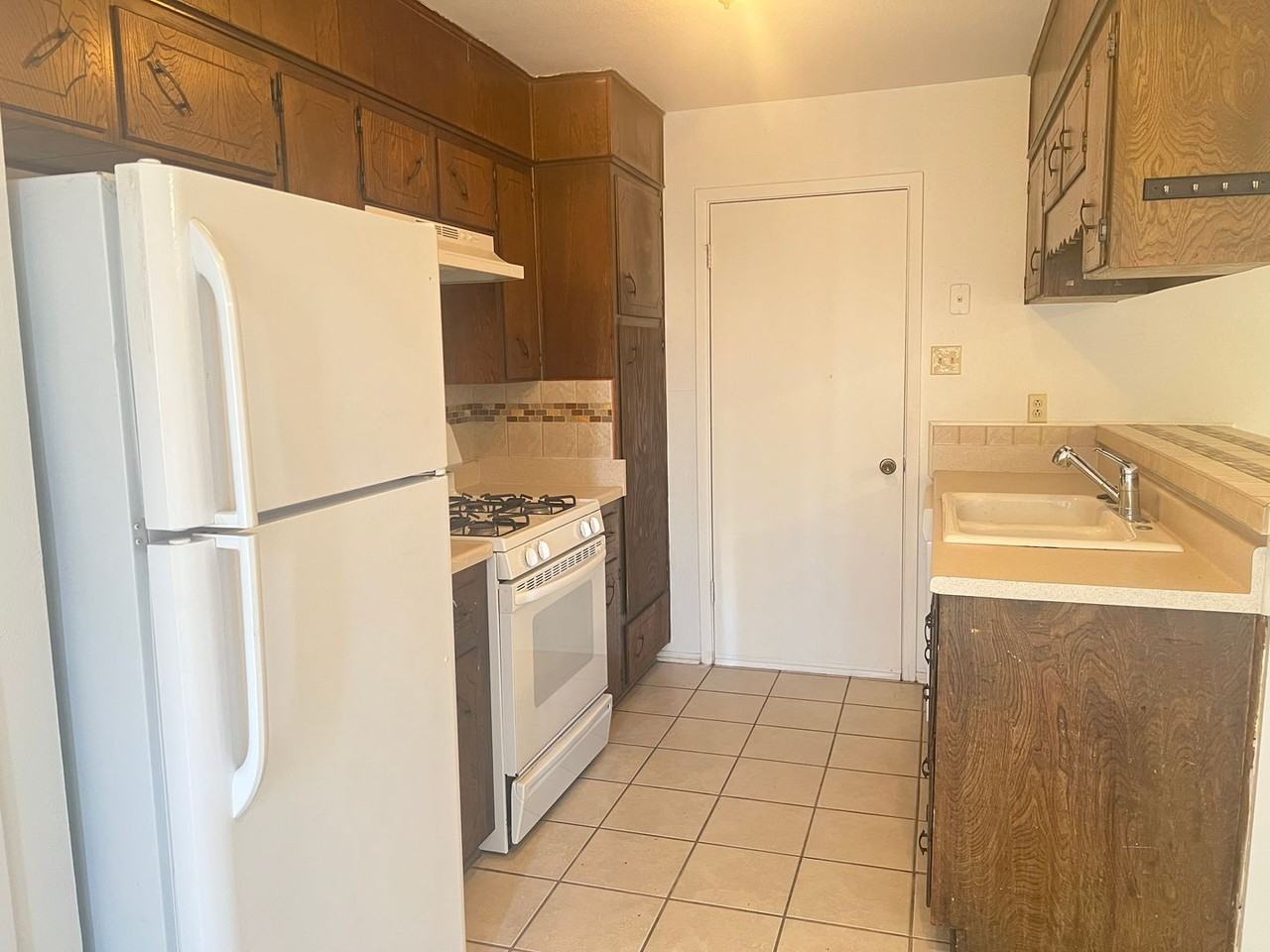 2201 Wheeler Cir - Photo 7 of 14