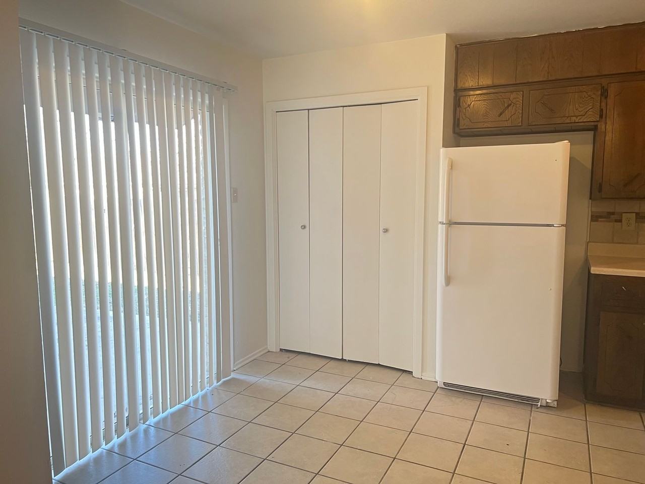 2201 Wheeler Cir - Photo 6 of 14