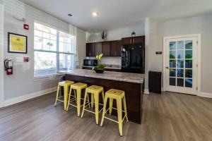 featured image of 5001 Assembly View Circle