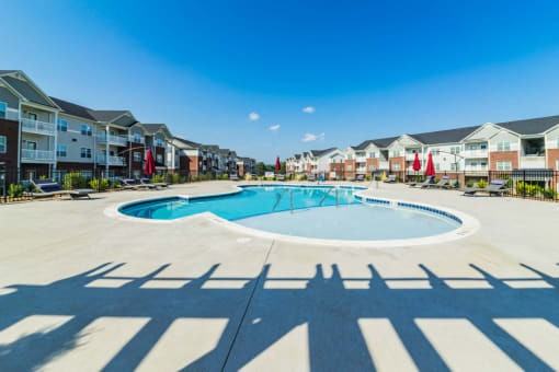 The Assembly - Photo 2 of 6