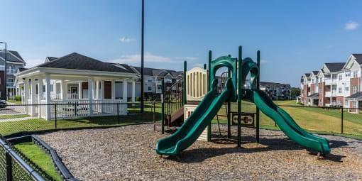 The Assembly - Photo 5 of 6