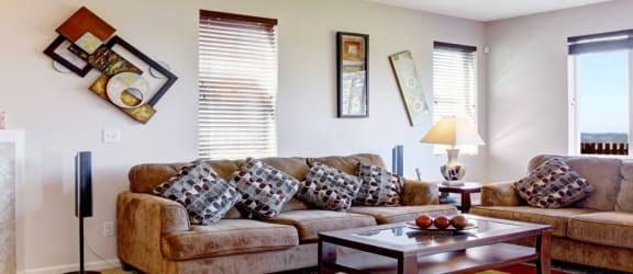 The Assembly - Photo 4 of 6