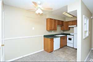 featured image of 12525 E 41st St