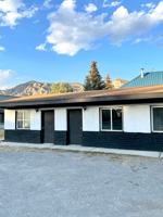 featured image of 331 Lost River Ave