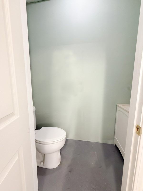 64B Swanton St - Photo 2 of 8