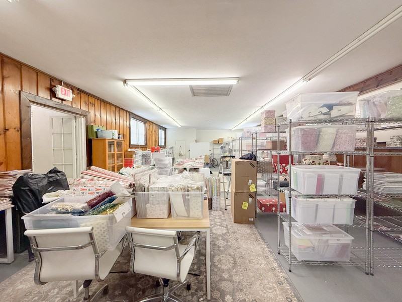 64B Swanton St - Photo 3 of 8