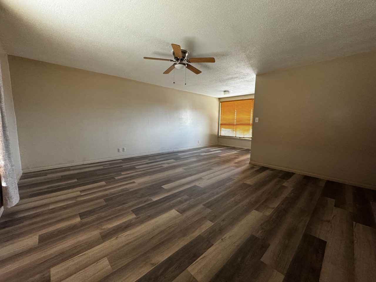 2028 Parkway Street - Photo 2 of 23