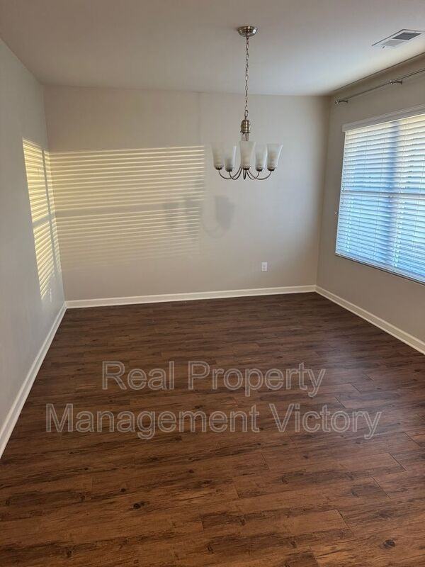 182 Polo Field Way - Photo 3 of 16