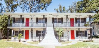 550 E Park Ave - Photo 1 of 1