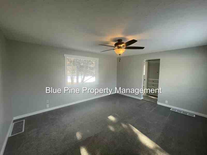 480 Sparling St - Photo 2 of 21