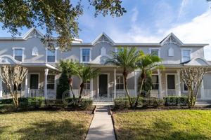 featured image of 3937 Cleary Way