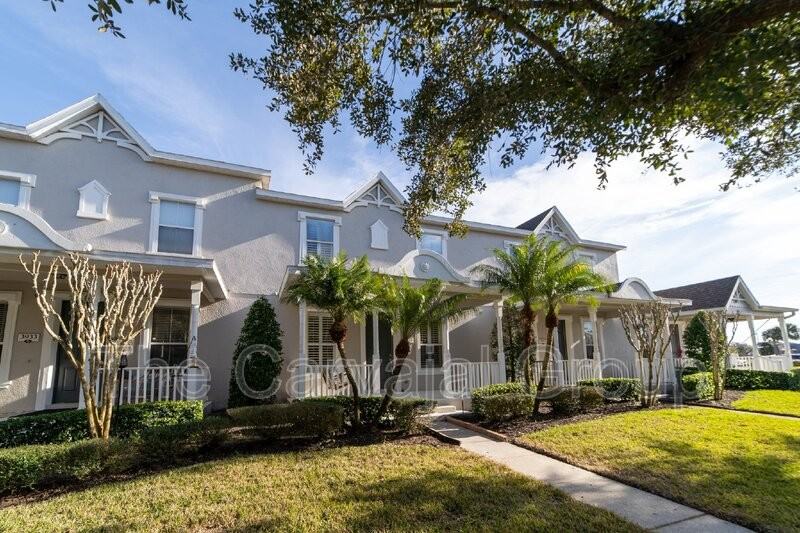 3937 Cleary Way - Photo 2 of 50