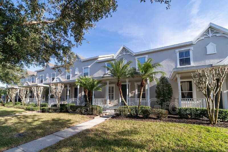 3937 Cleary Way - Photo 3 of 50