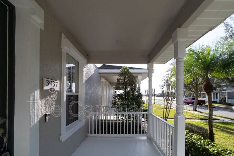 3937 Cleary Way - Photo 4 of 50