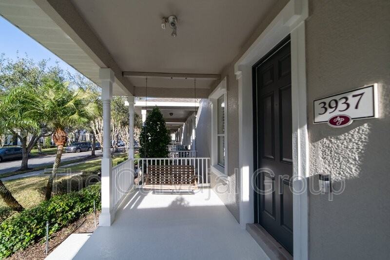 3937 Cleary Way - Photo 5 of 50